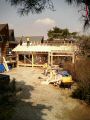 work way deck 000224.jpg